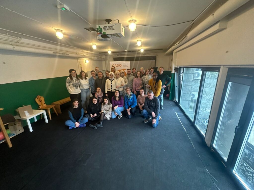 134761df-1c14-44ec-a933-d5414f6788a8 (1)