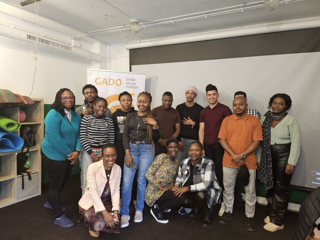 20240424_182116-2048x1536