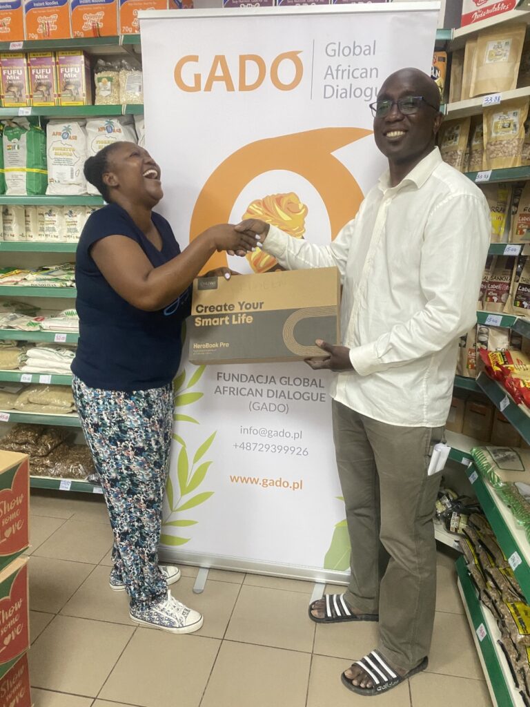 32ba65b7-0261-49a4-a7a3-53441bb928fa