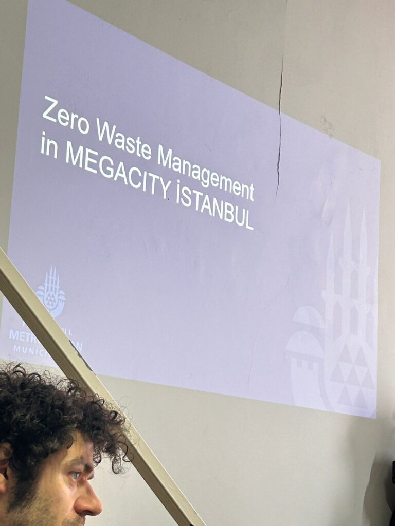 3c17ea44-ddee-471b-b019-9ae232ba697e