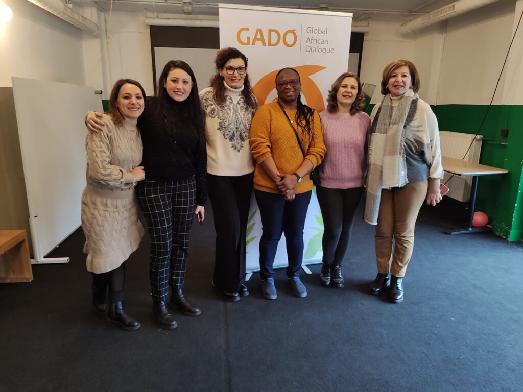 765b8c8e-265d-4492-b80e-8957d01b07ce-1