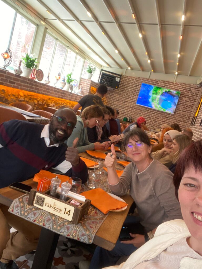 7a0e6cb1-701e-4a48-aecd-de6d1563af15