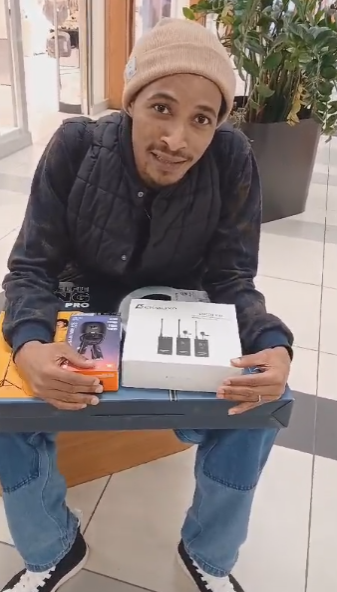 Screenshot-2024-10-23-161858