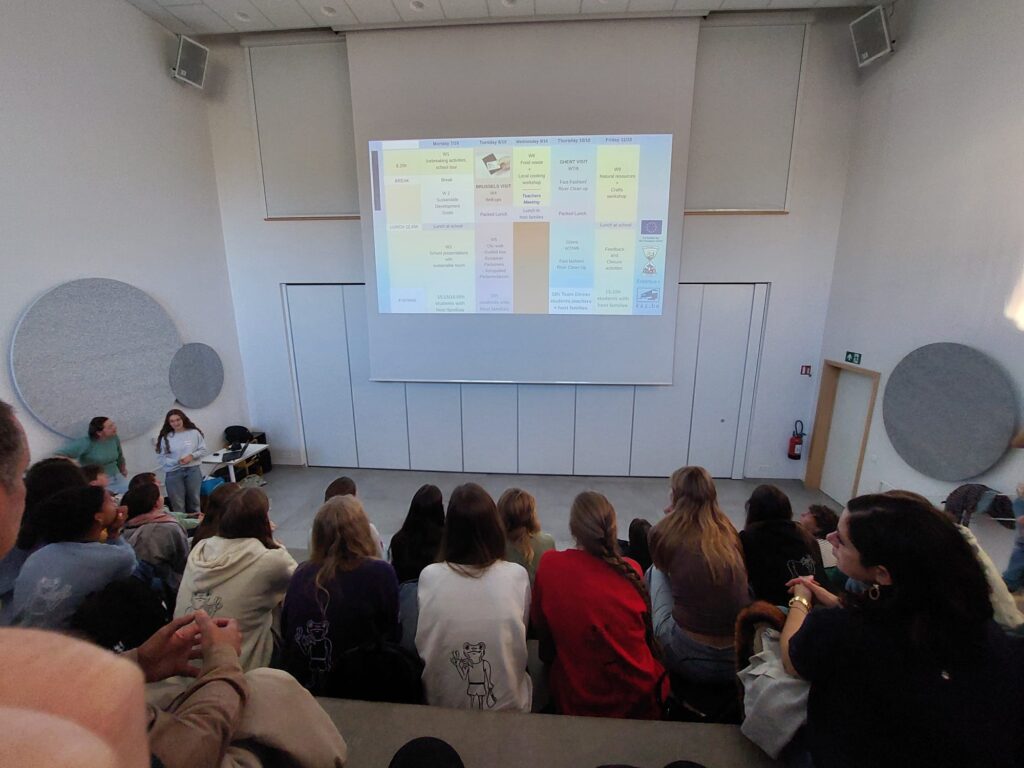 WhatsApp-Image-2025-03-18-at-10.09.49-3