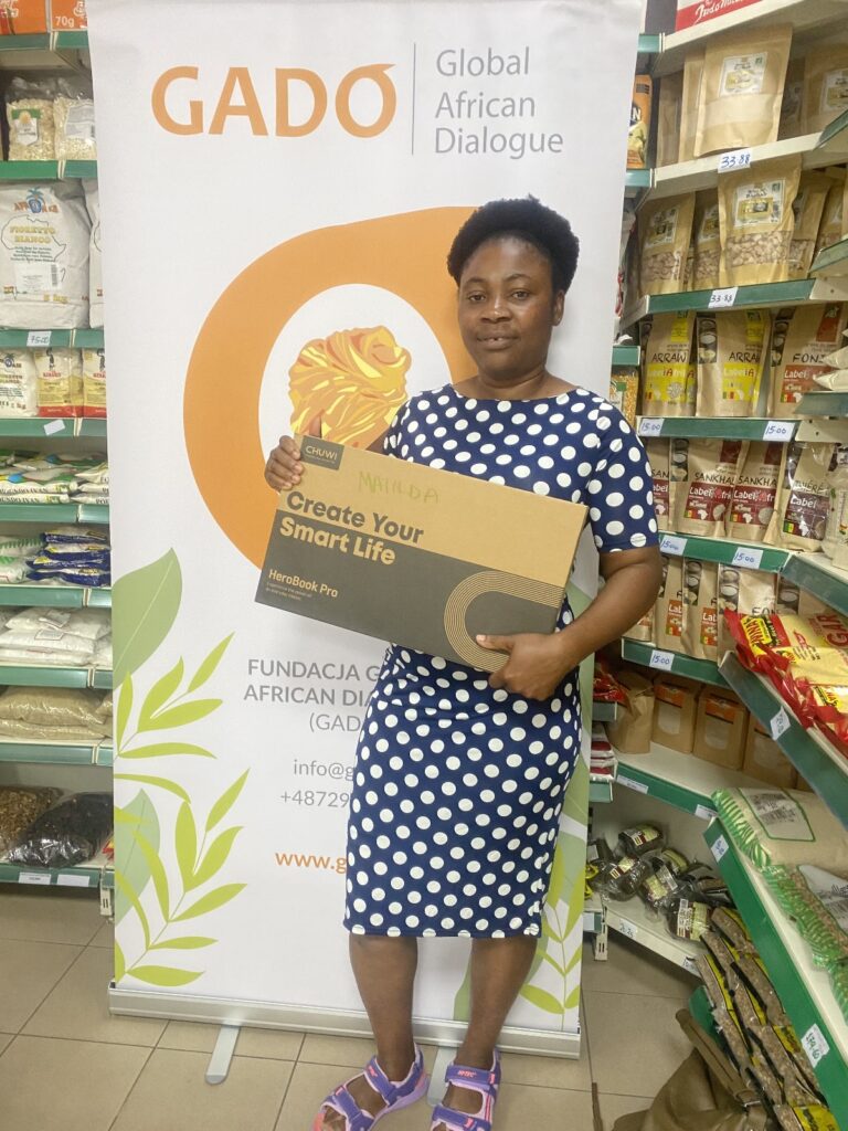 c0d21e97-8466-4bac-81aa-0972f5b4d014