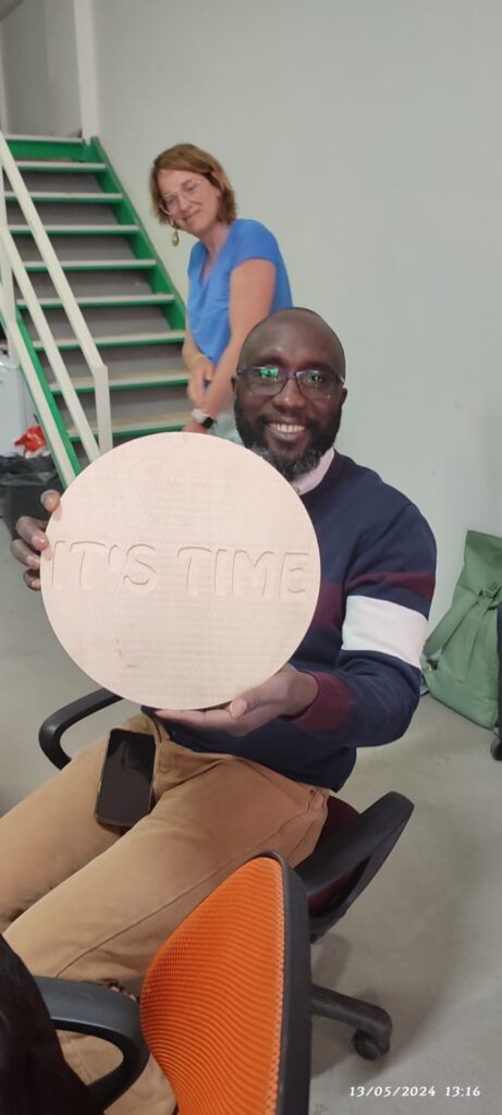 cae11518-3541-4ee3-b385-2f17ffb25eea