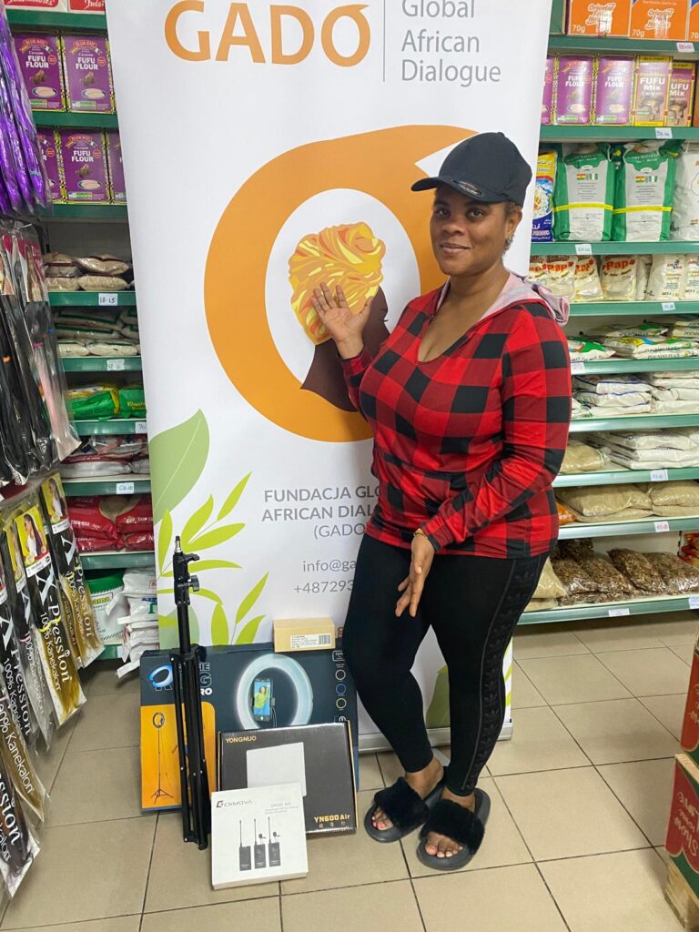 f5c30497-1d27-4135-8344-248040bf4488